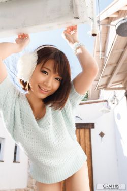 炽道电视剧免费全集在线观看